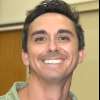 Daniel Trinidad (Prior Pastor)