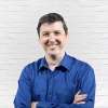 Dr. Jason Lisle (Guest Speaker)